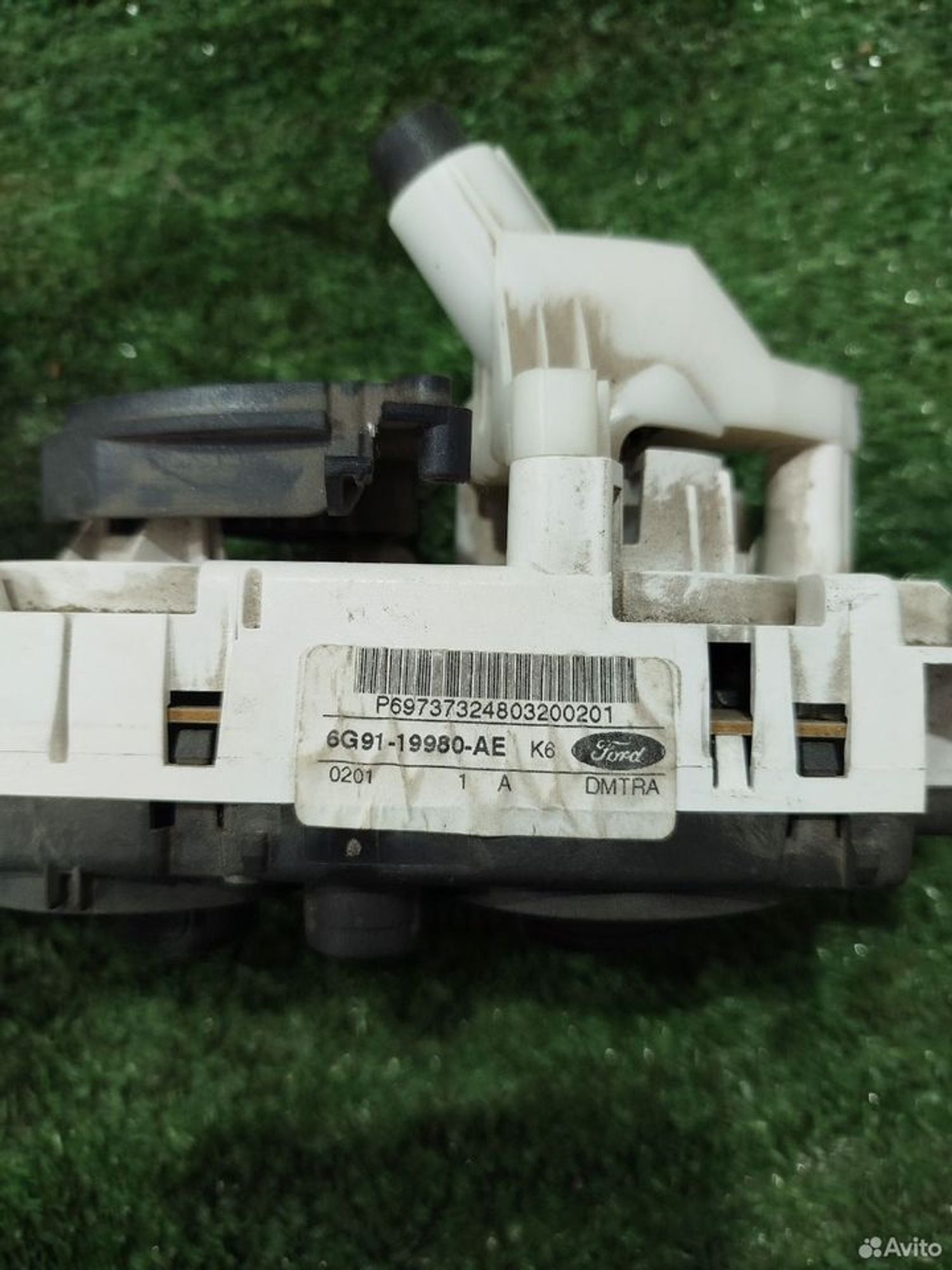 https://ycs.partsauto.market/partsauto-images/thmbs/2083c2a62fd034e59038f15de4c6b061/3694d59f203a6e3705cd35b2b1ec9f1b/9426b4db71110ff0329b44c828fec955.jpg