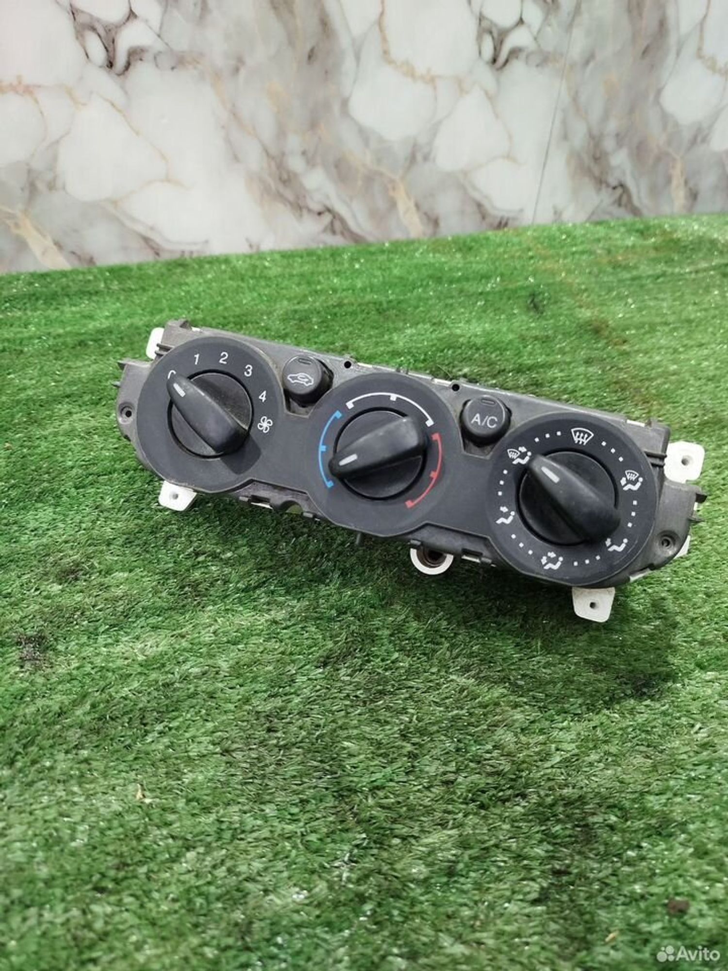 https://ycs.partsauto.market/partsauto-images/thmbs/2083c2a62fd034e59038f15de4c6b061/3694d59f203a6e3705cd35b2b1ec9f1b/96b6faf2fb61bf9546a03a4396d7a39a.jpg