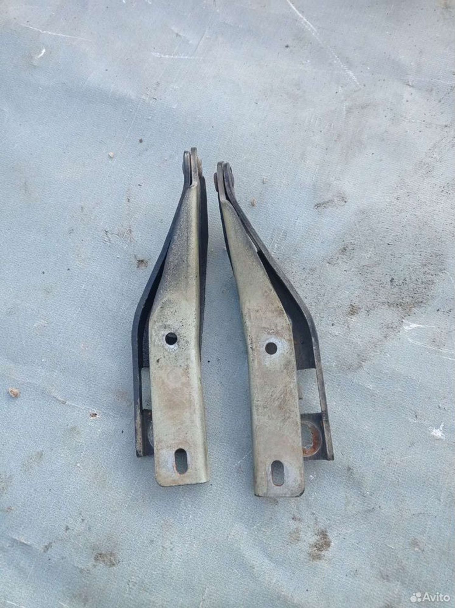 https://ycs.partsauto.market/partsauto-images/thmbs/2083c2a62fd034e59038f15de4c6b061/36b742ccb075f41932f898b64a9b7208/638a5b5957145cacc961644297e82fad.jpg