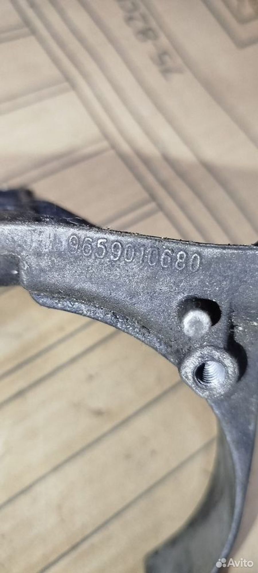 https://ycs.partsauto.market/partsauto-images/thmbs/2083c2a62fd034e59038f15de4c6b061/36b839e586b8acbb47aeaa70715bf3f7/322e7087c43a59986d945bae70544a18.jpg