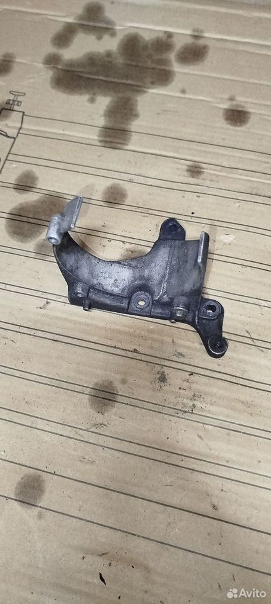 https://ycs.partsauto.market/partsauto-images/thmbs/2083c2a62fd034e59038f15de4c6b061/36b839e586b8acbb47aeaa70715bf3f7/6ed53e45e8ac0fc4aa5d6eaffbb7d0ae.jpg