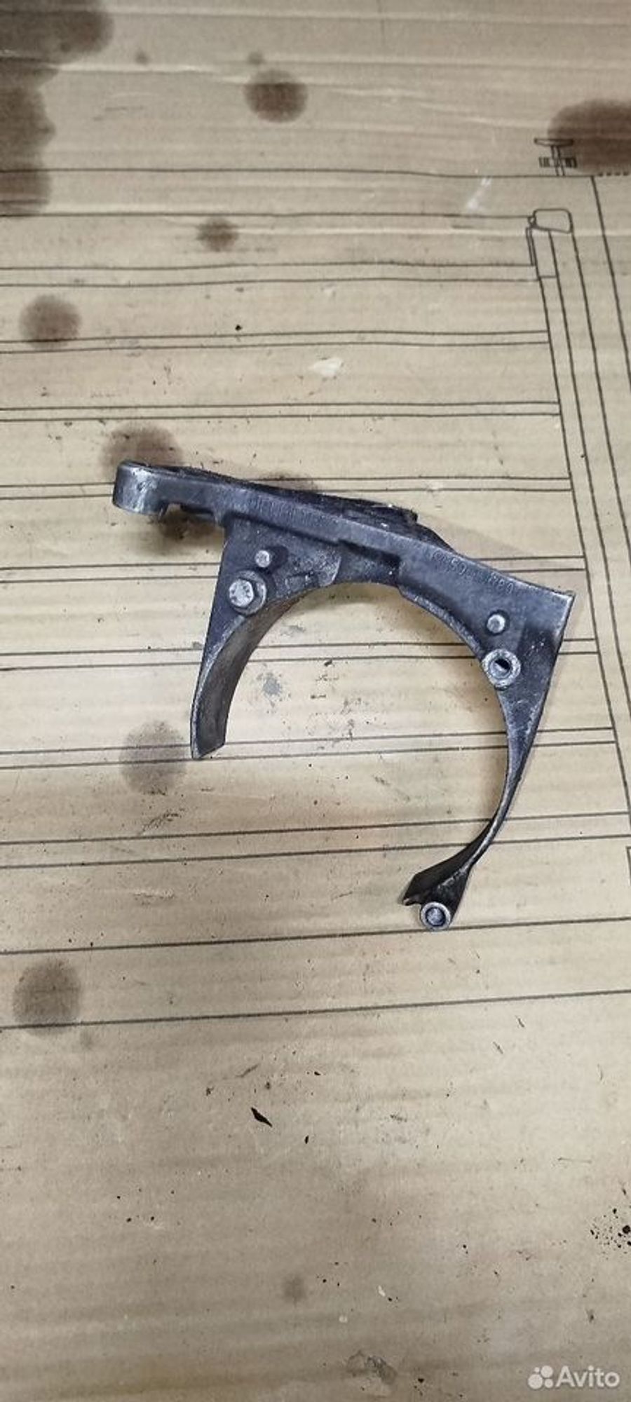 https://ycs.partsauto.market/partsauto-images/thmbs/2083c2a62fd034e59038f15de4c6b061/36b839e586b8acbb47aeaa70715bf3f7/74dca28f759156f3f2a380a208af705d.jpg