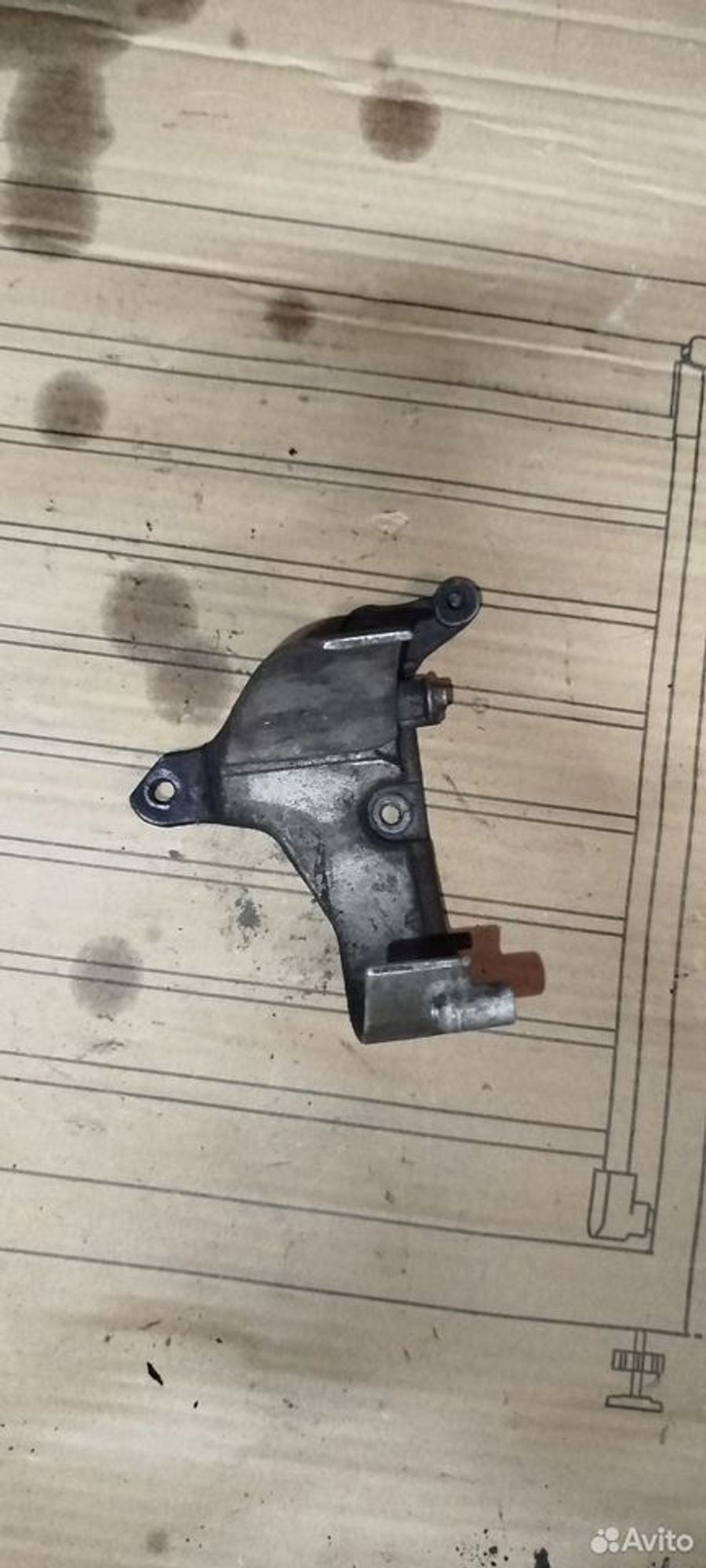 https://ycs.partsauto.market/partsauto-images/thmbs/2083c2a62fd034e59038f15de4c6b061/36b839e586b8acbb47aeaa70715bf3f7/a0bd4ecd70c896e8a5b6a8893bd4b592.jpg