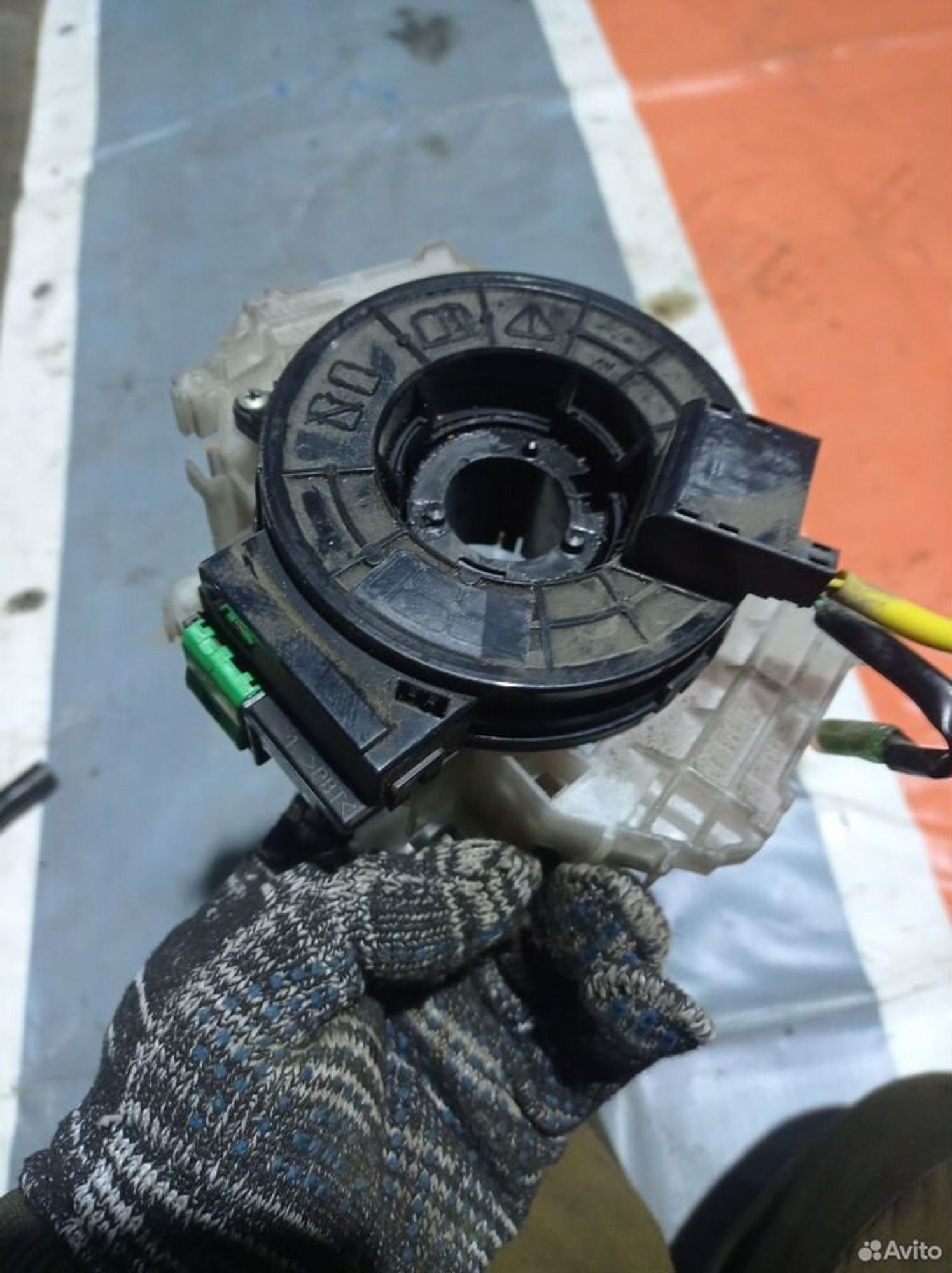https://ycs.partsauto.market/partsauto-images/thmbs/2083c2a62fd034e59038f15de4c6b061/36be25f9f24156fcd59efc324aa729db/03b7e9cf8d53fa1d1cd1a2572fe631ca.jpg