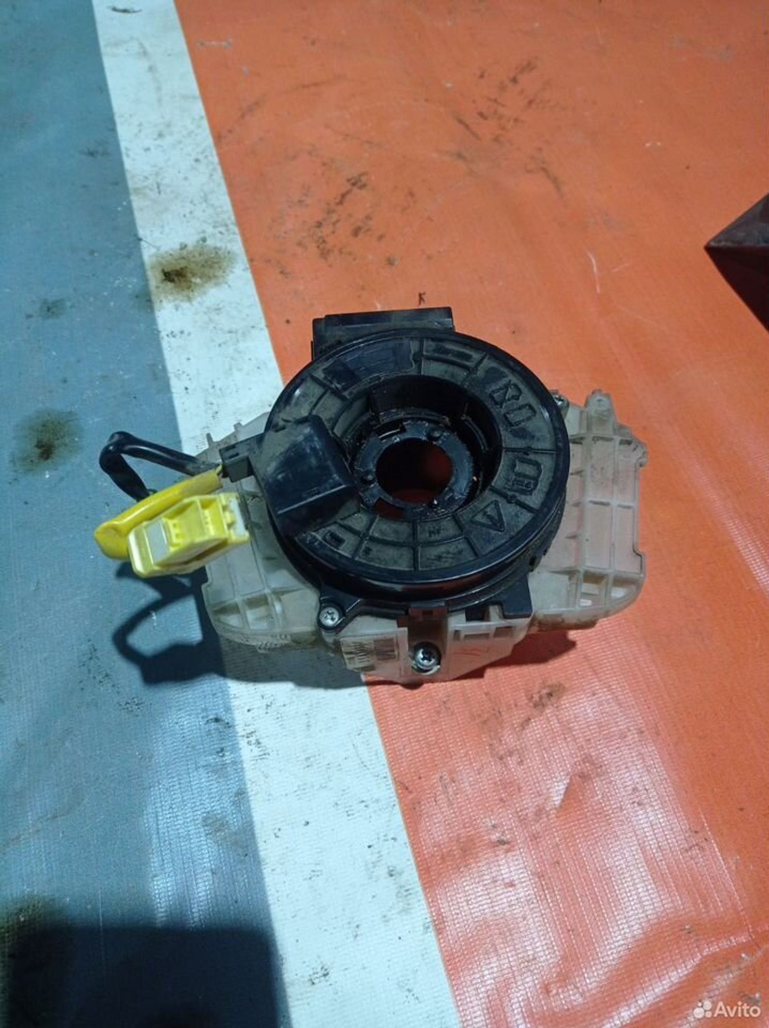 https://ycs.partsauto.market/partsauto-images/thmbs/2083c2a62fd034e59038f15de4c6b061/36be25f9f24156fcd59efc324aa729db/48e3c22ef8dc5a694d0e20d6db676668.jpg