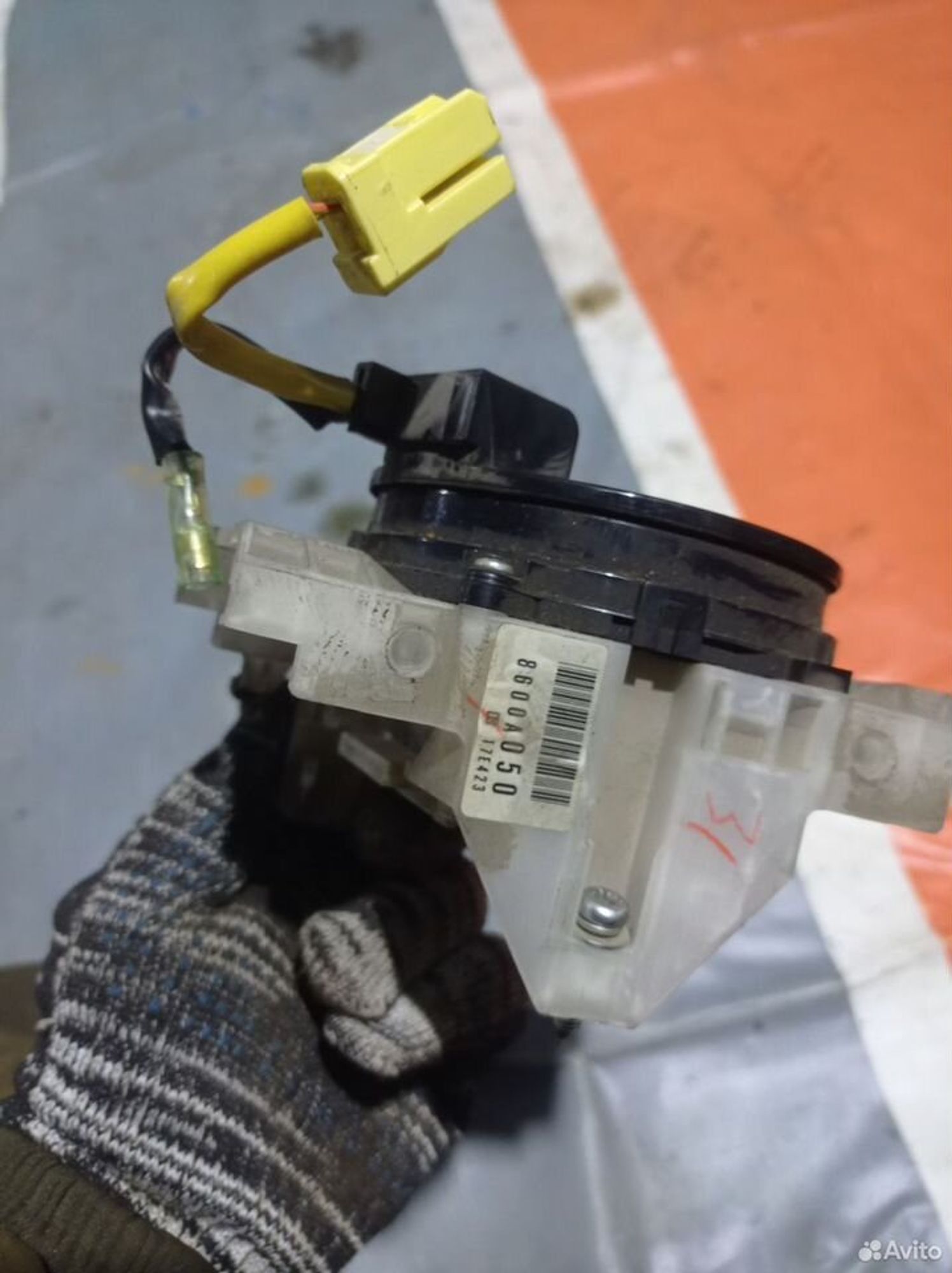 https://ycs.partsauto.market/partsauto-images/thmbs/2083c2a62fd034e59038f15de4c6b061/36be25f9f24156fcd59efc324aa729db/d8d5029e93c34c166d033b2266445da6.jpg