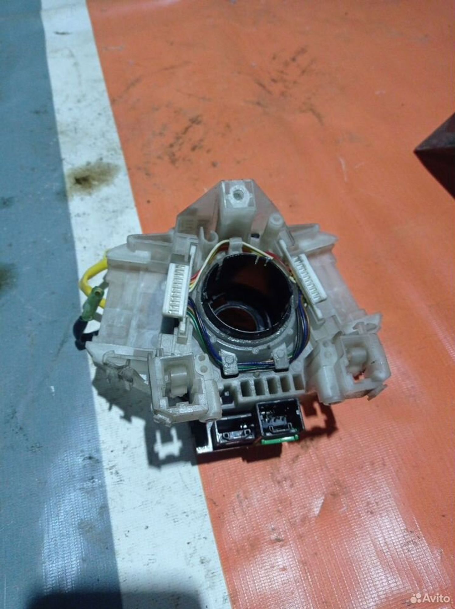 https://ycs.partsauto.market/partsauto-images/thmbs/2083c2a62fd034e59038f15de4c6b061/36be25f9f24156fcd59efc324aa729db/db65eb33097d00a9aba4e227acb6bb5c.jpg