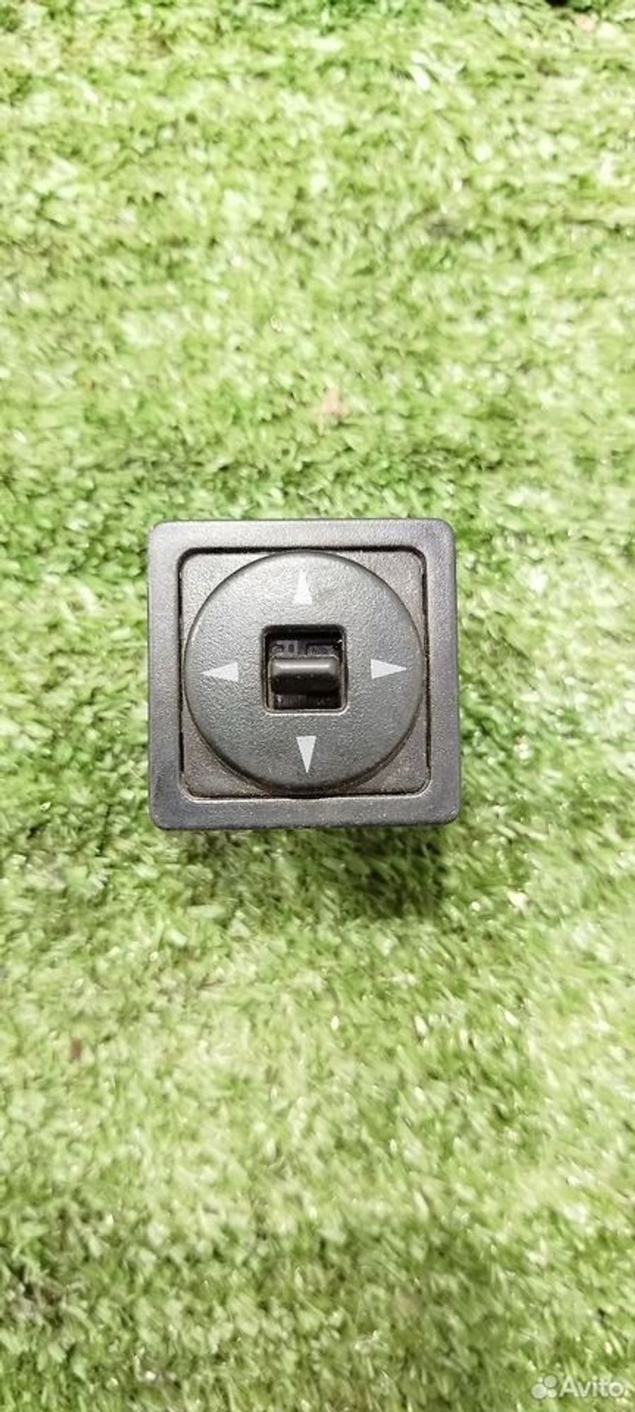 https://ycs.partsauto.market/partsauto-images/thmbs/2083c2a62fd034e59038f15de4c6b061/36cc51acb759b8d298cb1747bb0c248e/66a26384c1109cd71d399f7694e554f7.jpg