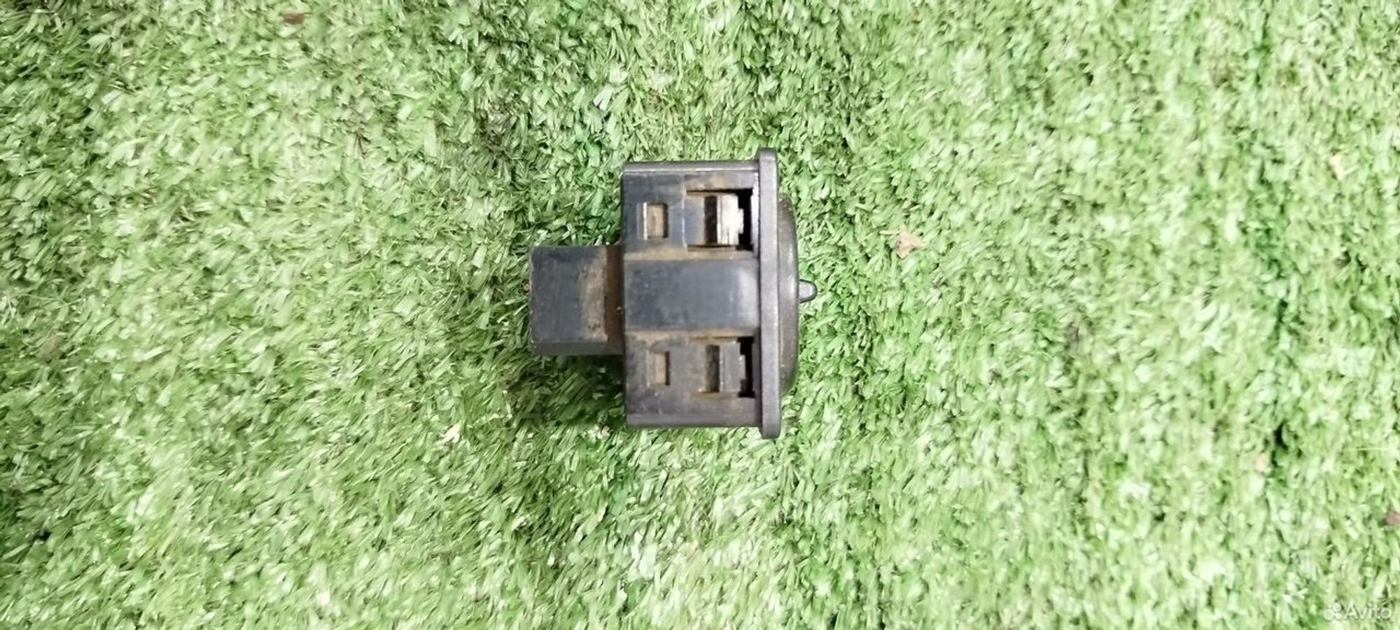 https://ycs.partsauto.market/partsauto-images/thmbs/2083c2a62fd034e59038f15de4c6b061/36cc51acb759b8d298cb1747bb0c248e/d20c9f24f92a136cc09bb2e25e03fca1.jpg