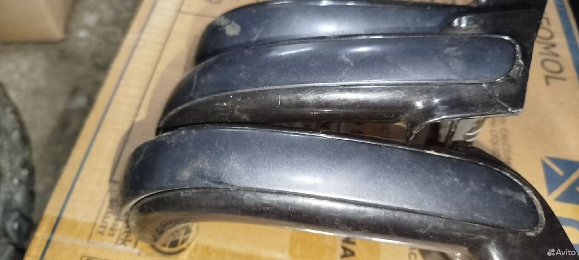 https://ycs.partsauto.market/partsauto-images/thmbs/2083c2a62fd034e59038f15de4c6b061/37290d51617d97ec4f6ac37cdedca39d/1ee092958d3e57a852884281aee71e2a.jpg