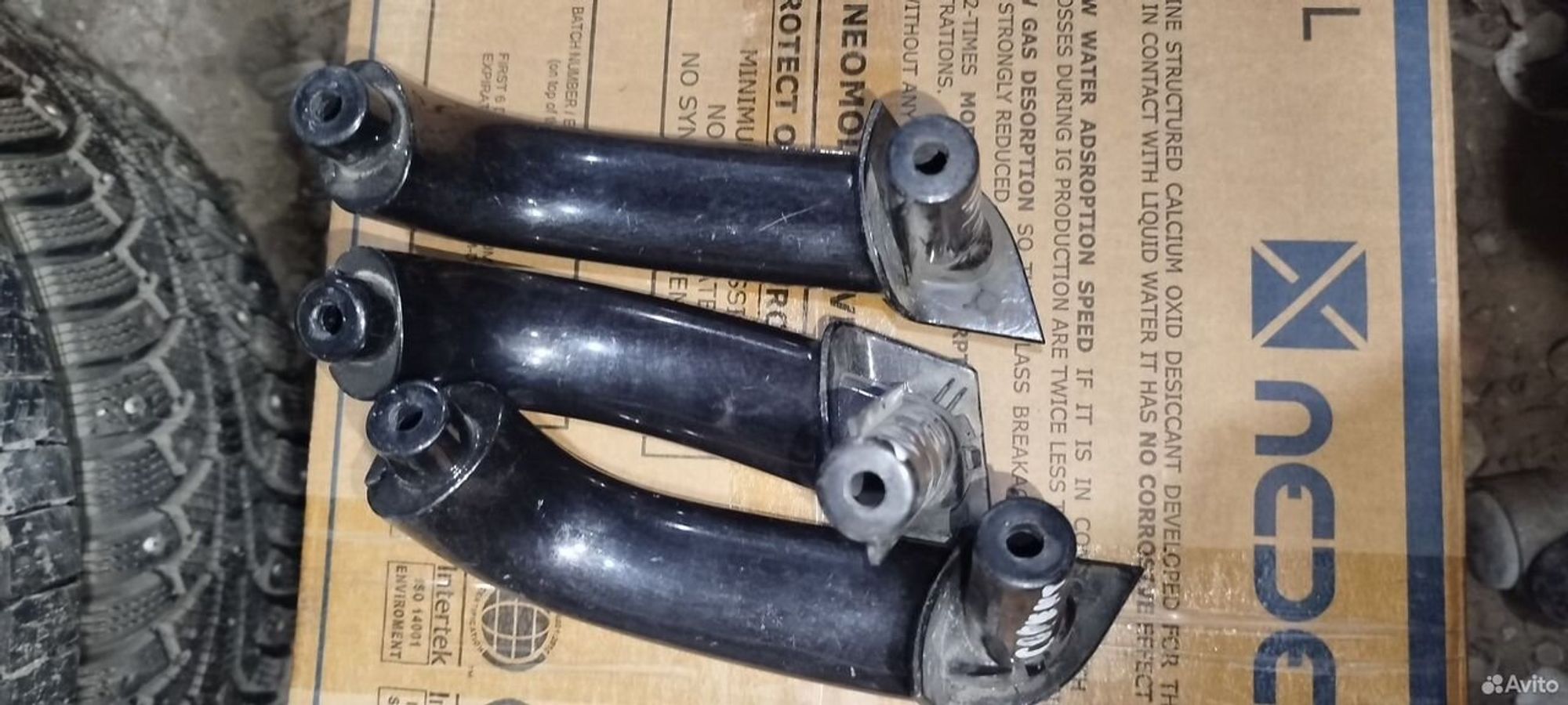 https://ycs.partsauto.market/partsauto-images/thmbs/2083c2a62fd034e59038f15de4c6b061/37290d51617d97ec4f6ac37cdedca39d/8ae9a1277c1d9a4ca4355a488e7db2d9.jpg