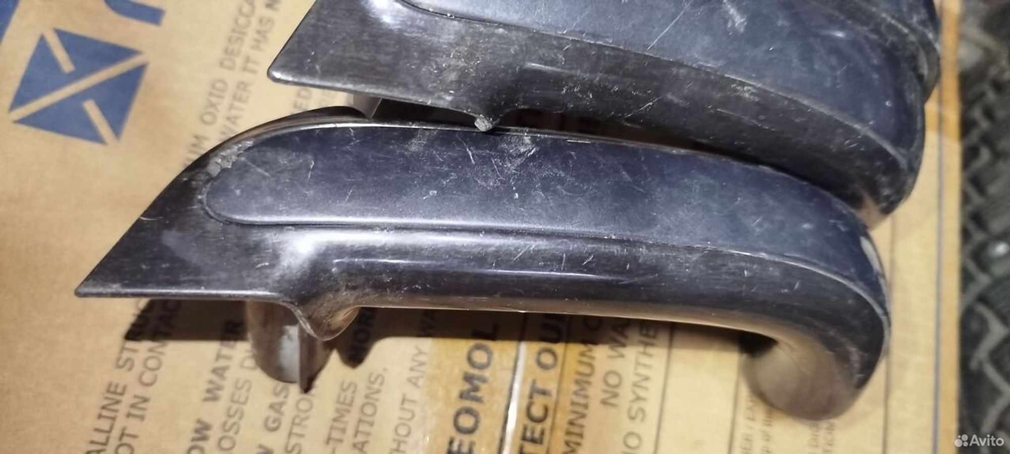 https://ycs.partsauto.market/partsauto-images/thmbs/2083c2a62fd034e59038f15de4c6b061/37290d51617d97ec4f6ac37cdedca39d/bf4074ff7eb8be90b3496a5b167a31a1.jpg