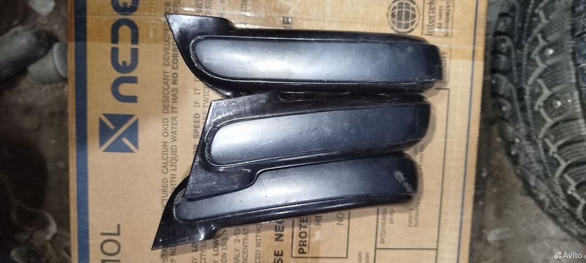 https://ycs.partsauto.market/partsauto-images/thmbs/2083c2a62fd034e59038f15de4c6b061/37290d51617d97ec4f6ac37cdedca39d/d56c769abd6e5e09d1133d7bdbf0211a.jpg