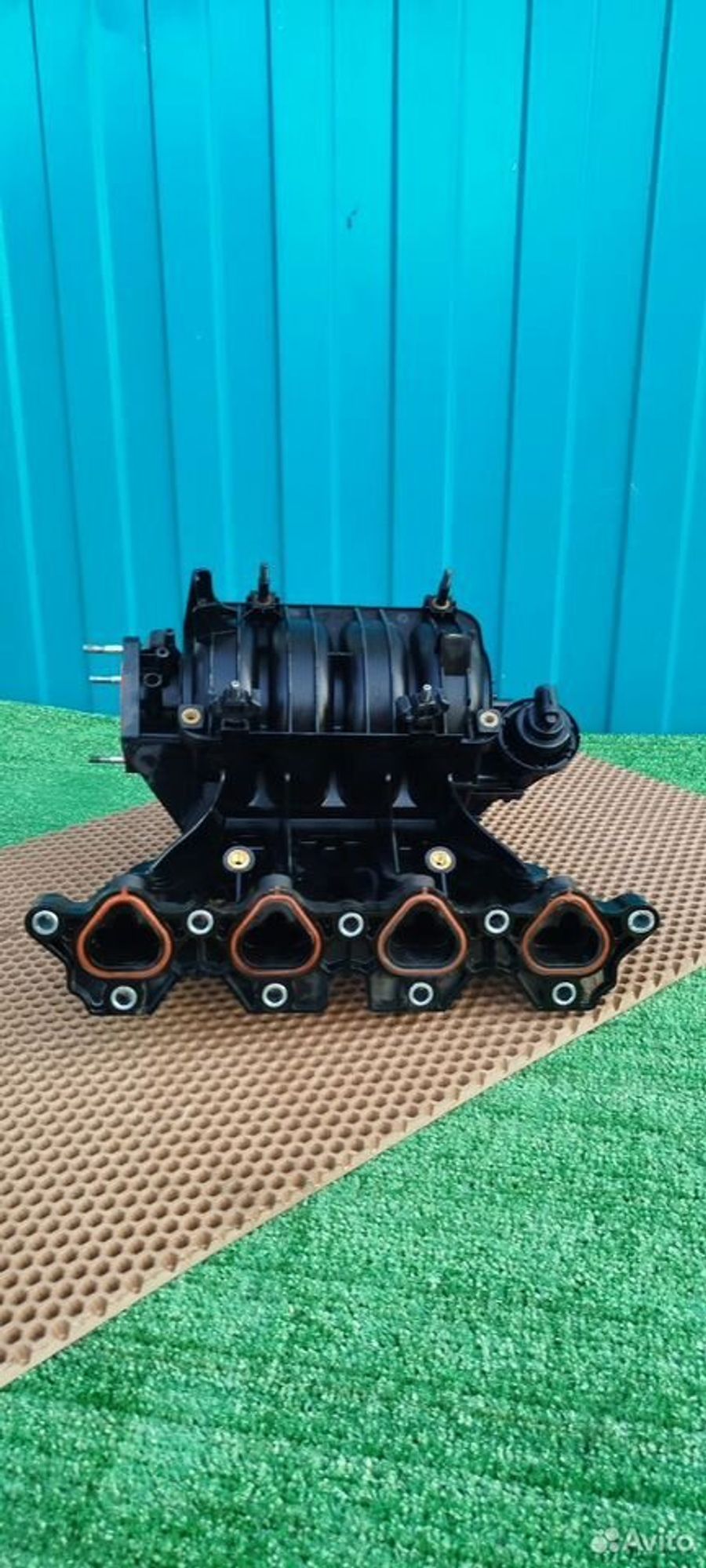 https://ycs.partsauto.market/partsauto-images/thmbs/2083c2a62fd034e59038f15de4c6b061/3787c1c6678f4fb272be27284d9bcbbb/3dce1734ee6c589a08c286ec8a35257e.jpg