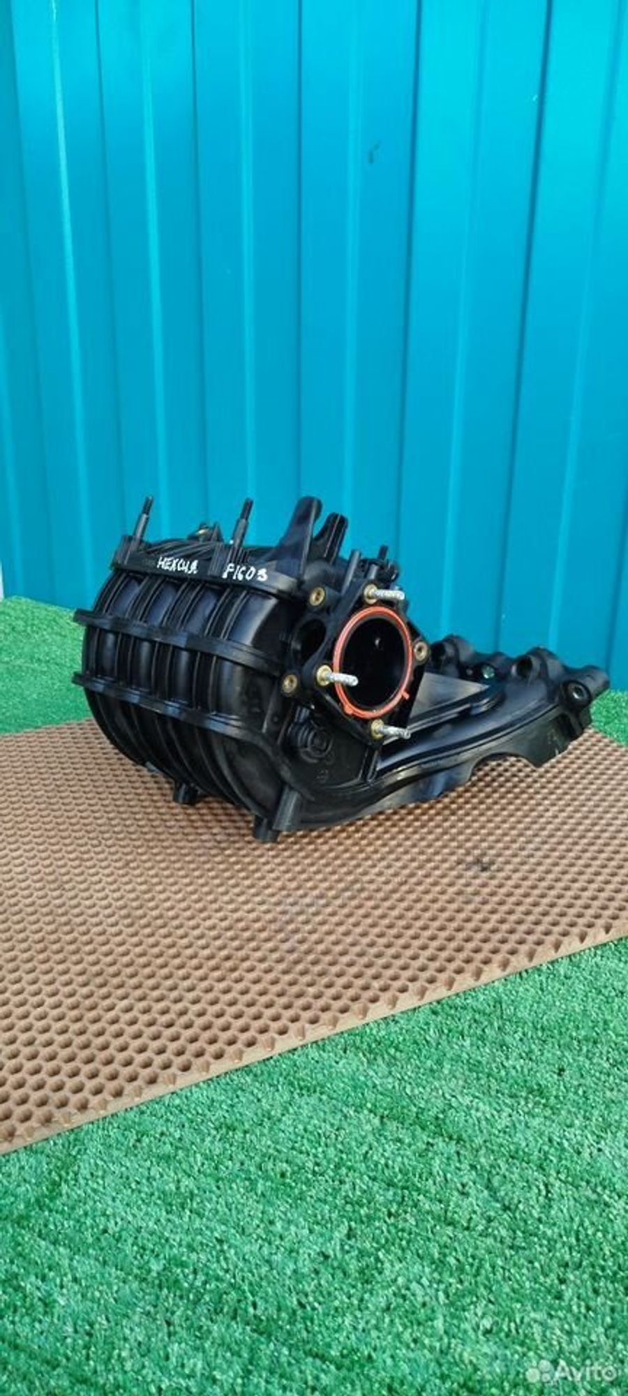 https://ycs.partsauto.market/partsauto-images/thmbs/2083c2a62fd034e59038f15de4c6b061/3787c1c6678f4fb272be27284d9bcbbb/502b8955d0f3aefc1684fd94ecbd6e8a.jpg
