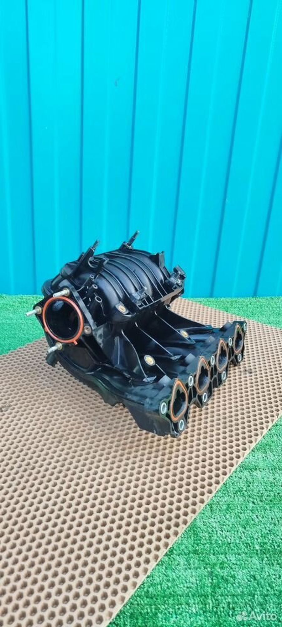 https://ycs.partsauto.market/partsauto-images/thmbs/2083c2a62fd034e59038f15de4c6b061/3787c1c6678f4fb272be27284d9bcbbb/60a938cc3f9ffd8c83a8cf8828560dc7.jpg