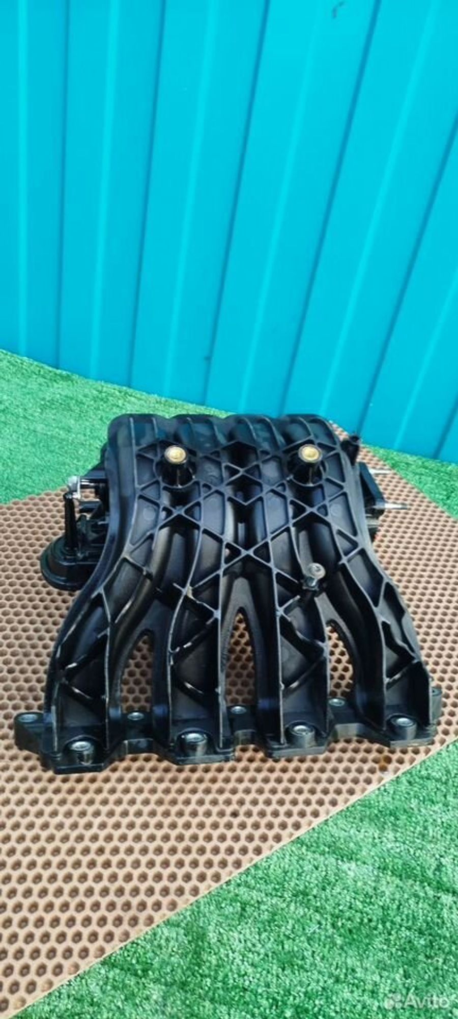 https://ycs.partsauto.market/partsauto-images/thmbs/2083c2a62fd034e59038f15de4c6b061/3787c1c6678f4fb272be27284d9bcbbb/64a15a8de9554964c14327ede64fb938.jpg