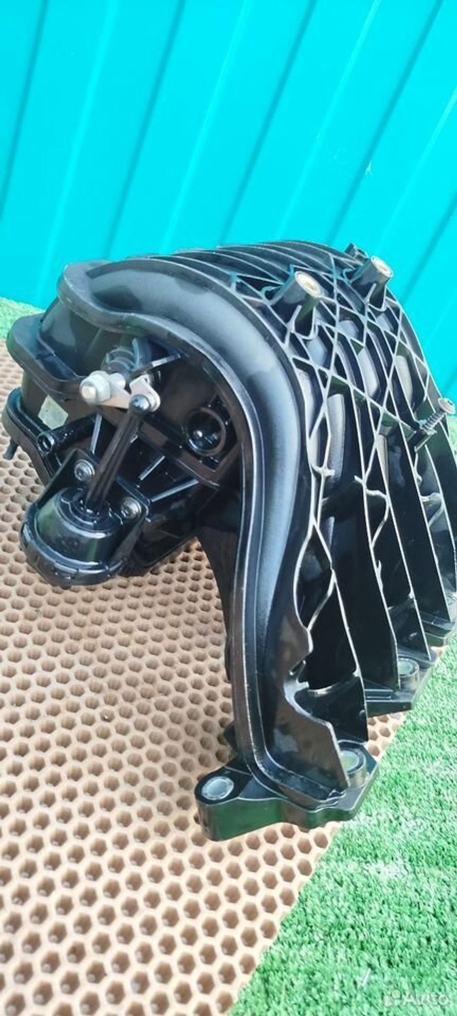 https://ycs.partsauto.market/partsauto-images/thmbs/2083c2a62fd034e59038f15de4c6b061/3787c1c6678f4fb272be27284d9bcbbb/cc8df7bdbbe908107d24e918eff11617.jpg