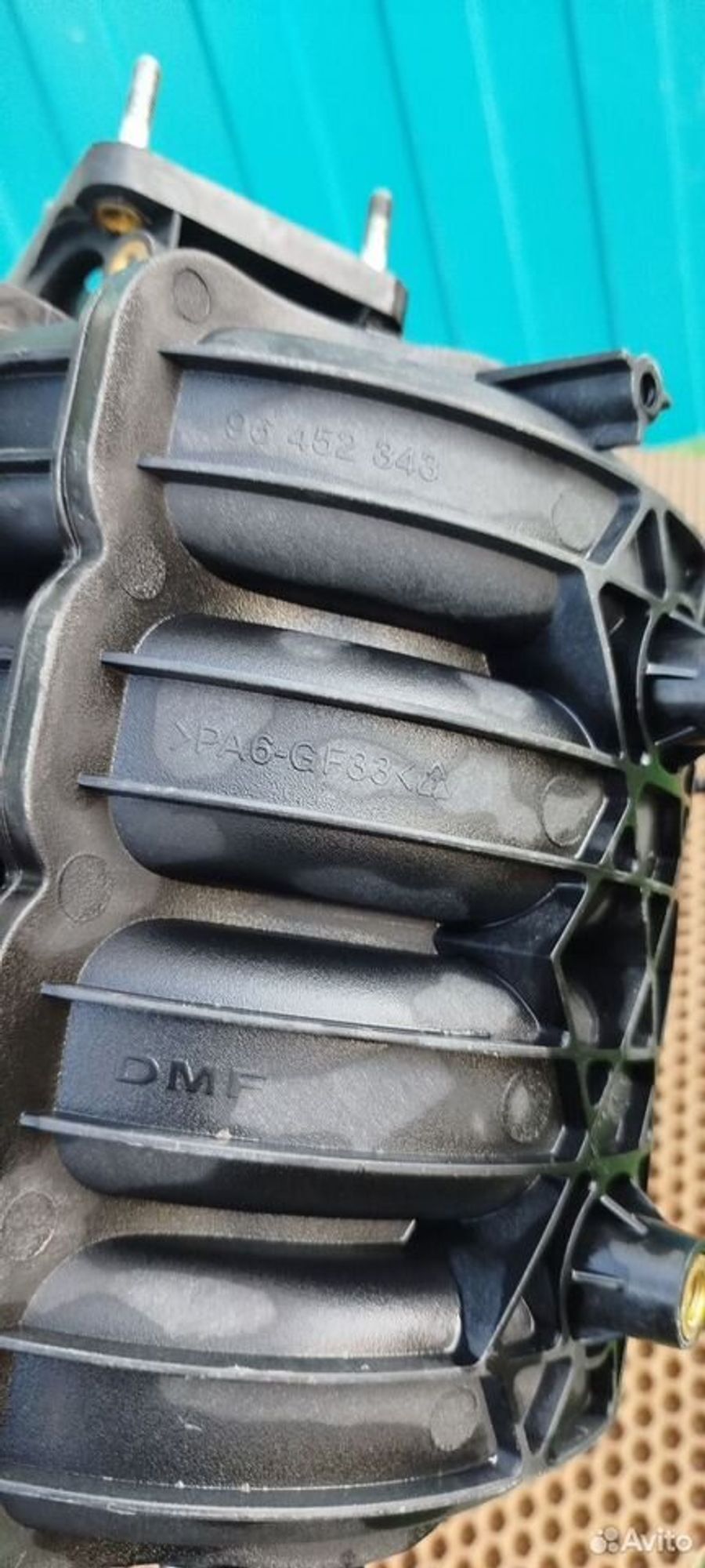 https://ycs.partsauto.market/partsauto-images/thmbs/2083c2a62fd034e59038f15de4c6b061/3787c1c6678f4fb272be27284d9bcbbb/fb5ad8baaa40e0a0d432261756f05360.jpg