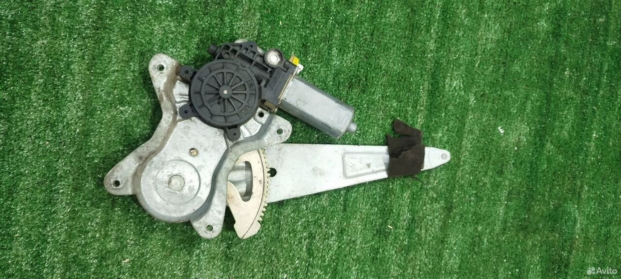 https://ycs.partsauto.market/partsauto-images/thmbs/2083c2a62fd034e59038f15de4c6b061/378b94384612b2048781dc6ab4b21de2/8e8ea8a171a66b0952ac1a21b50cbb80.jpg