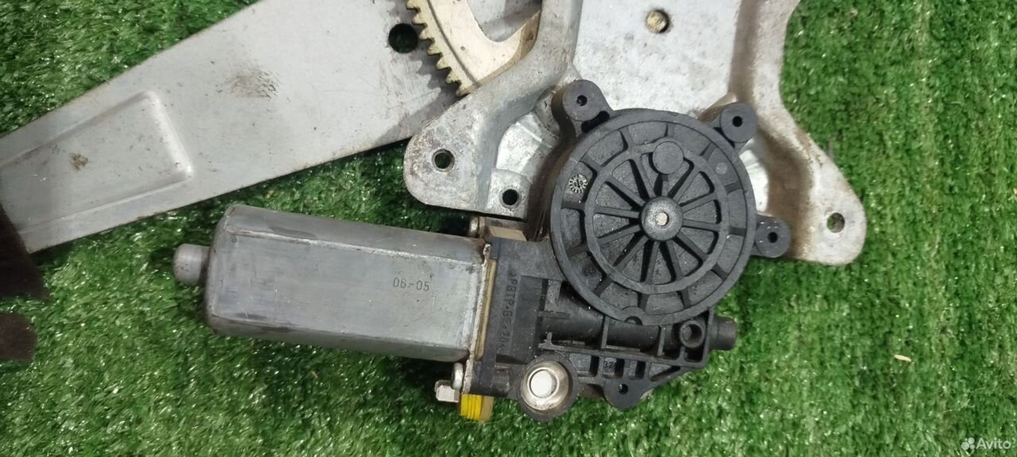 https://ycs.partsauto.market/partsauto-images/thmbs/2083c2a62fd034e59038f15de4c6b061/378b94384612b2048781dc6ab4b21de2/f7442ba0e5243a908085187b76f4c882.jpg