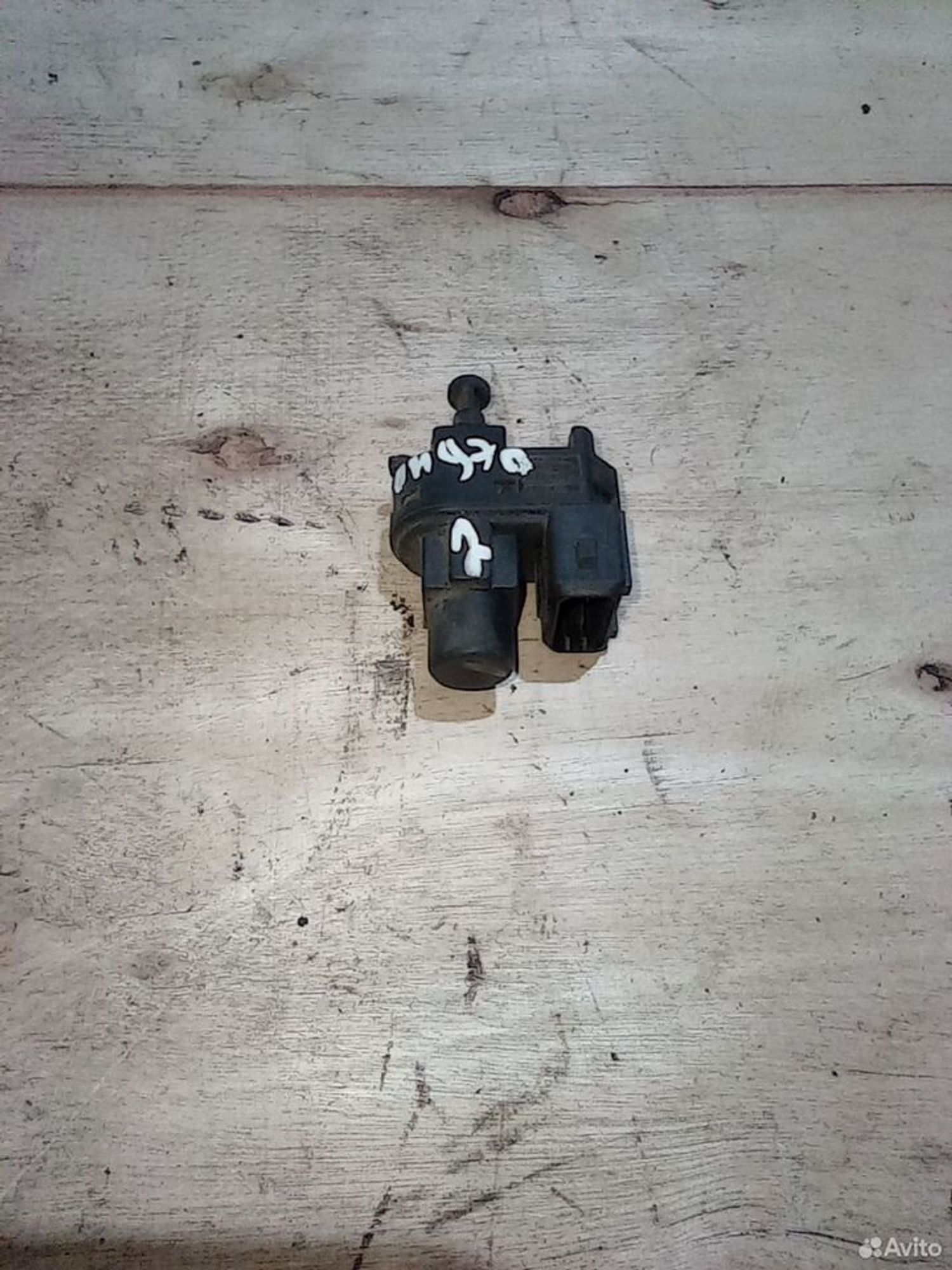 https://ycs.partsauto.market/partsauto-images/thmbs/2083c2a62fd034e59038f15de4c6b061/380a6b031c50567b824119a7c744f4de/34ad2e6fc24fca027ee947efdc8e4e6c.jpg