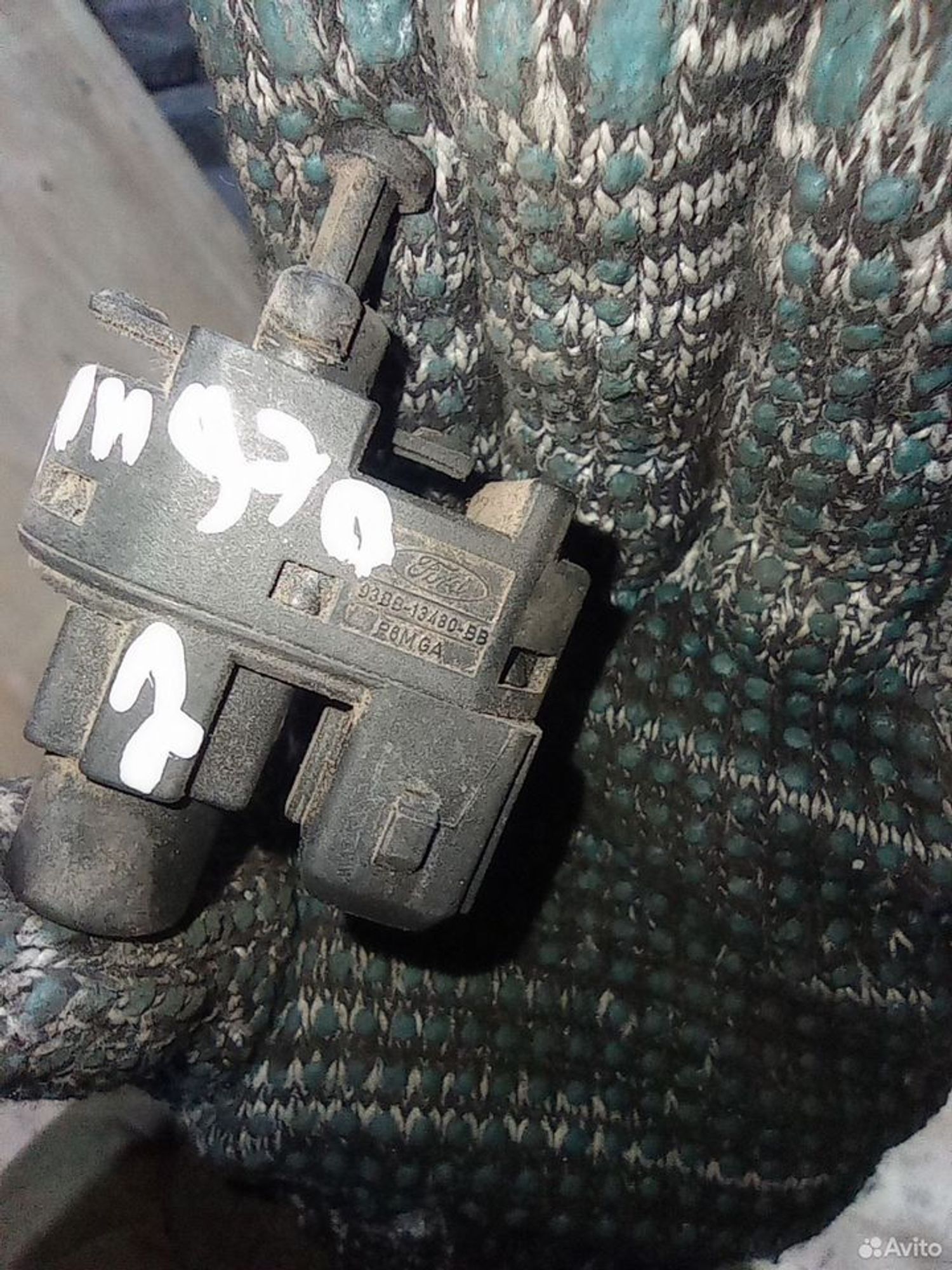 https://ycs.partsauto.market/partsauto-images/thmbs/2083c2a62fd034e59038f15de4c6b061/380a6b031c50567b824119a7c744f4de/772f127b76ea9324bfb8a91a2faf42c8.jpg