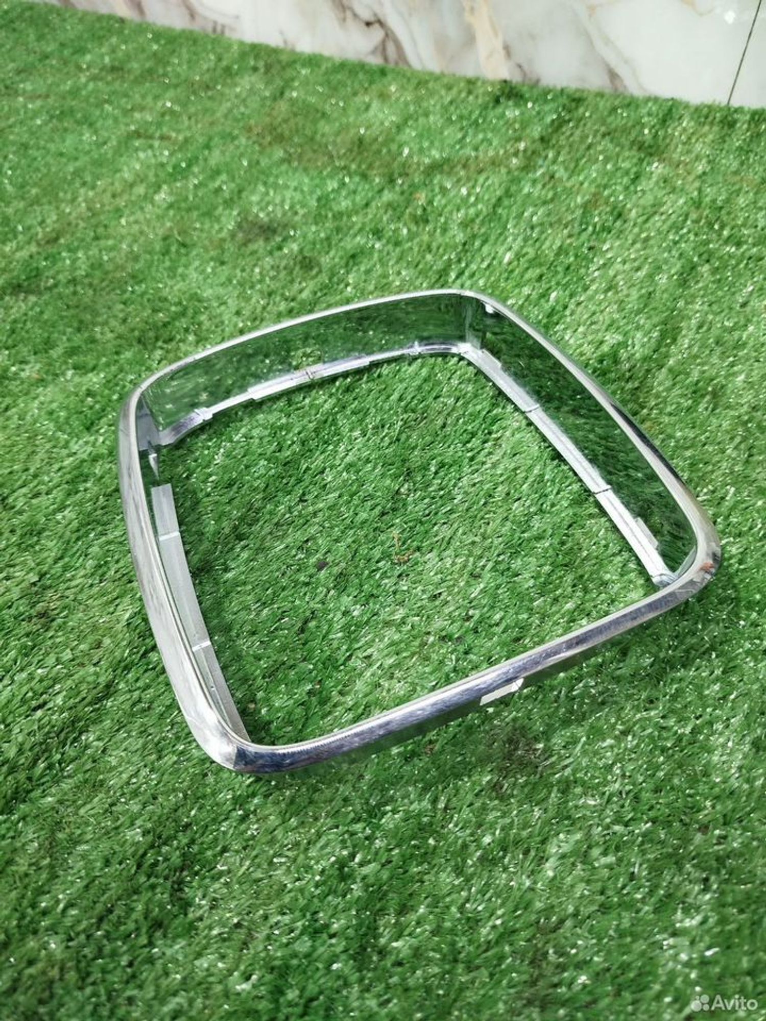 https://ycs.partsauto.market/partsauto-images/thmbs/2083c2a62fd034e59038f15de4c6b061/3849544ea043df3c9521d4973a24d28a/50ccfd987b876b1a56e6cc333d578f5c.jpg
