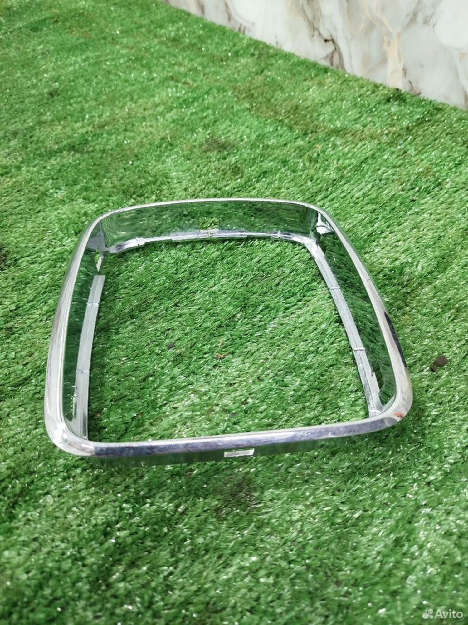 https://ycs.partsauto.market/partsauto-images/thmbs/2083c2a62fd034e59038f15de4c6b061/3849544ea043df3c9521d4973a24d28a/ae4db62543276ab4f9304f20b301a00d.jpg
