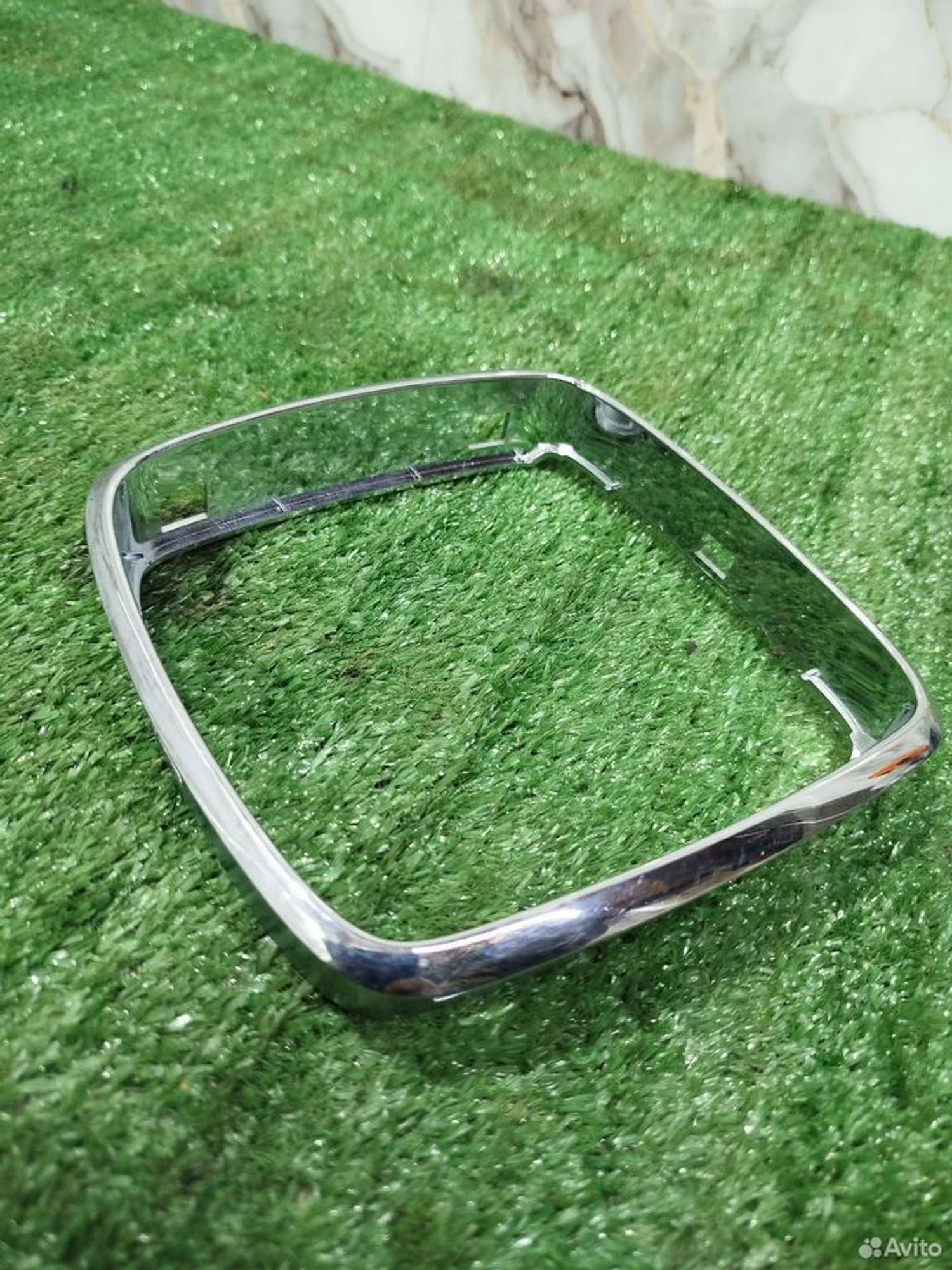https://ycs.partsauto.market/partsauto-images/thmbs/2083c2a62fd034e59038f15de4c6b061/3849544ea043df3c9521d4973a24d28a/d12d18d4509af94a14130df2d28a7af0.jpg