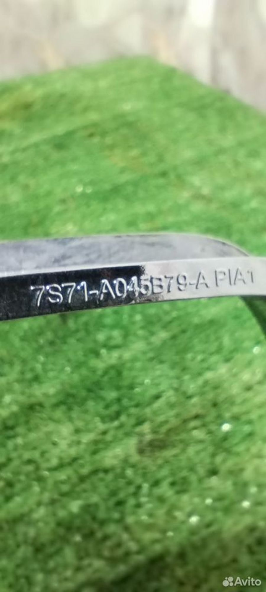 https://ycs.partsauto.market/partsauto-images/thmbs/2083c2a62fd034e59038f15de4c6b061/3849544ea043df3c9521d4973a24d28a/dfef6539bb52fd8979d8b9f474751300.jpg
