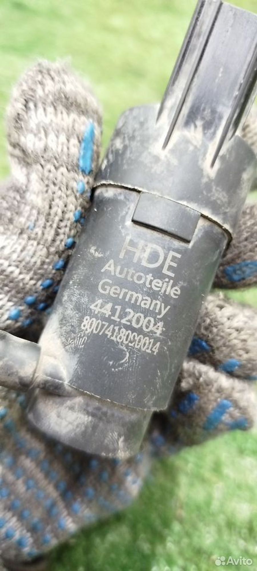 https://ycs.partsauto.market/partsauto-images/thmbs/2083c2a62fd034e59038f15de4c6b061/38539a96c06bcf5ec3b78c76f99c7b0c/318cb355ba60266247b0ca04dc13cd95.jpg