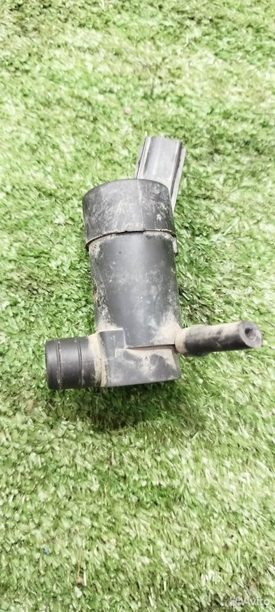 https://ycs.partsauto.market/partsauto-images/thmbs/2083c2a62fd034e59038f15de4c6b061/38539a96c06bcf5ec3b78c76f99c7b0c/520375a9d40fa9a9f6b2fff3352a8b91.jpg