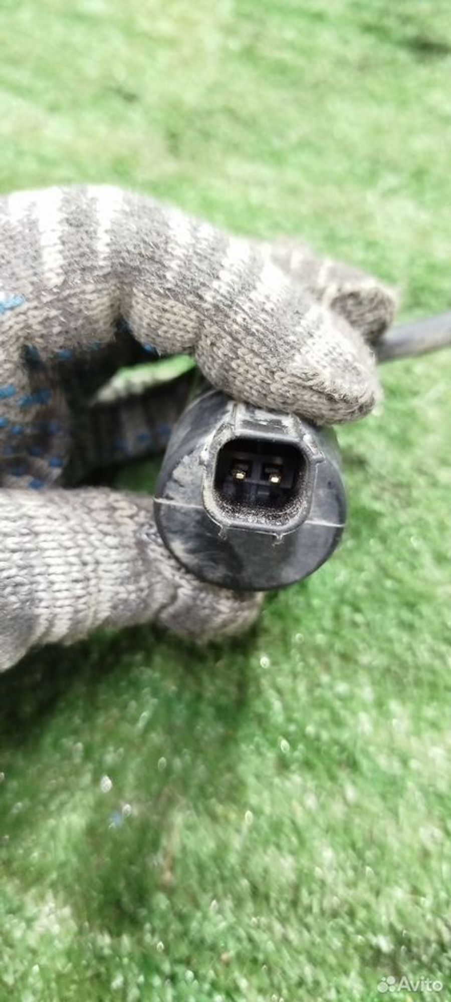 https://ycs.partsauto.market/partsauto-images/thmbs/2083c2a62fd034e59038f15de4c6b061/38539a96c06bcf5ec3b78c76f99c7b0c/7fd7cd796c13c387a7e494741021b96b.jpg