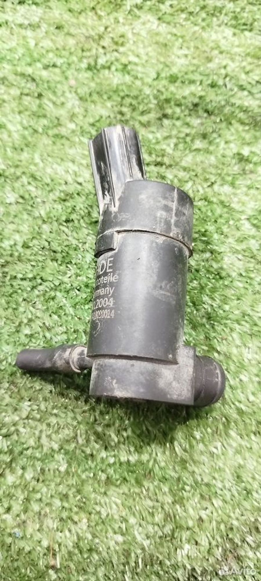 https://ycs.partsauto.market/partsauto-images/thmbs/2083c2a62fd034e59038f15de4c6b061/38539a96c06bcf5ec3b78c76f99c7b0c/d5783867e6eb44638459c96e52f3620b.jpg