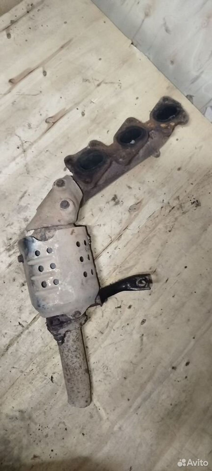https://ycs.partsauto.market/partsauto-images/thmbs/2083c2a62fd034e59038f15de4c6b061/38bceb04e4eb5954771790abda60a6fa/66b47f4ec940e79103bb9663251a77d6.jpg