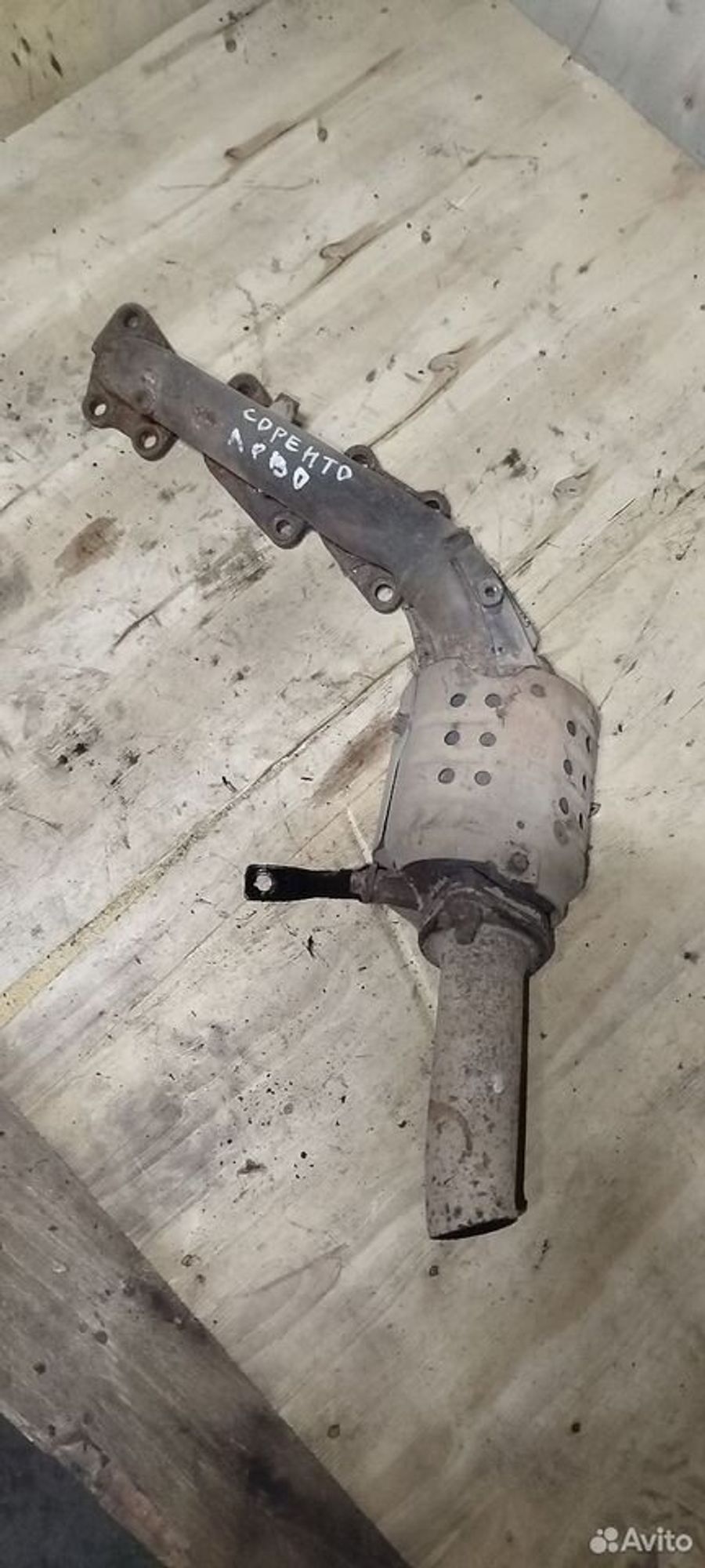 https://ycs.partsauto.market/partsauto-images/thmbs/2083c2a62fd034e59038f15de4c6b061/38bceb04e4eb5954771790abda60a6fa/6784f3bf2d90d3ac49cb0145ad33f93f.jpg