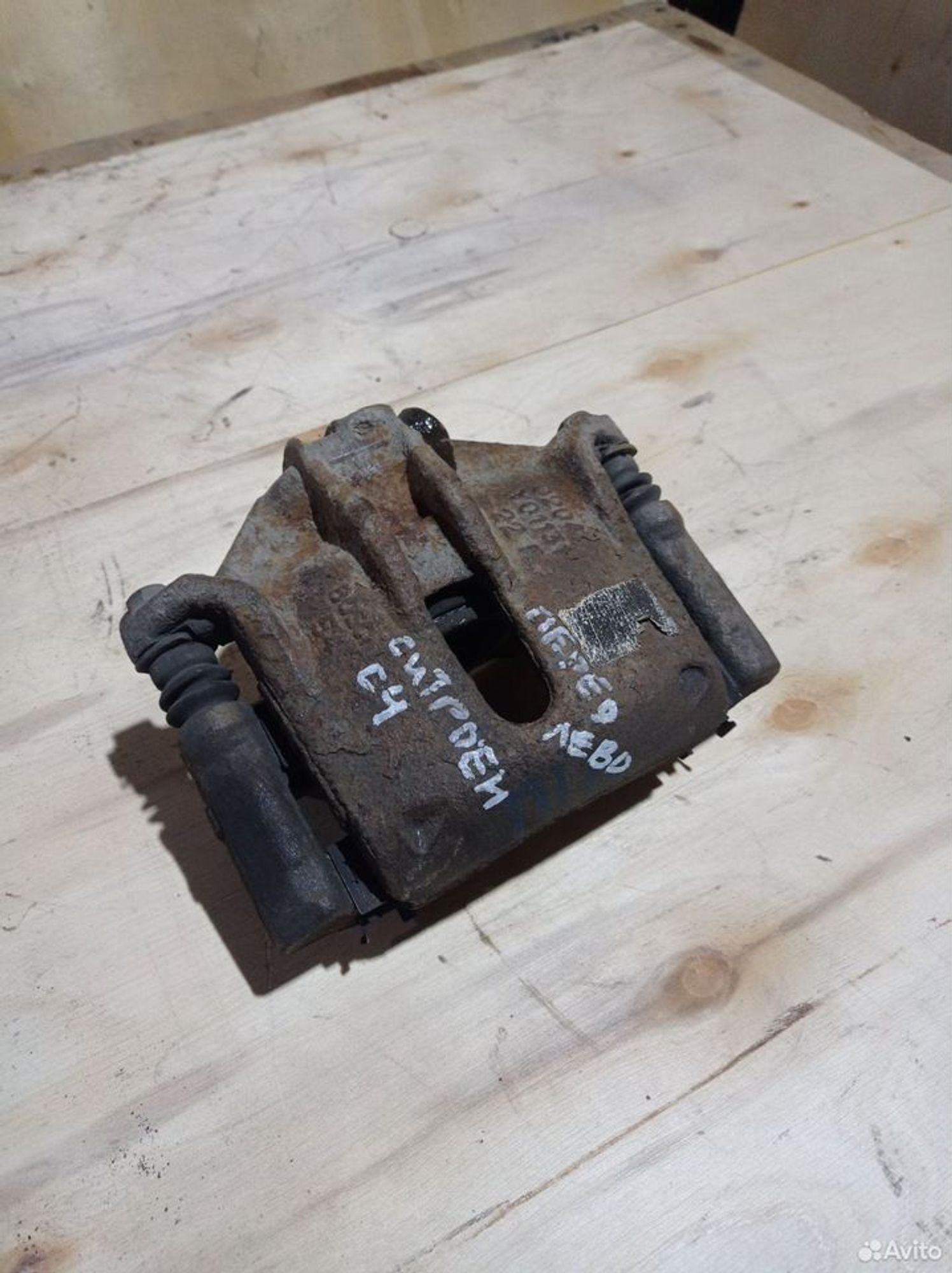 https://ycs.partsauto.market/partsauto-images/thmbs/2083c2a62fd034e59038f15de4c6b061/38c7c3b51276474435746b245a3ea860/0c24123009a3b17b1c7f7419abe8080d.jpg