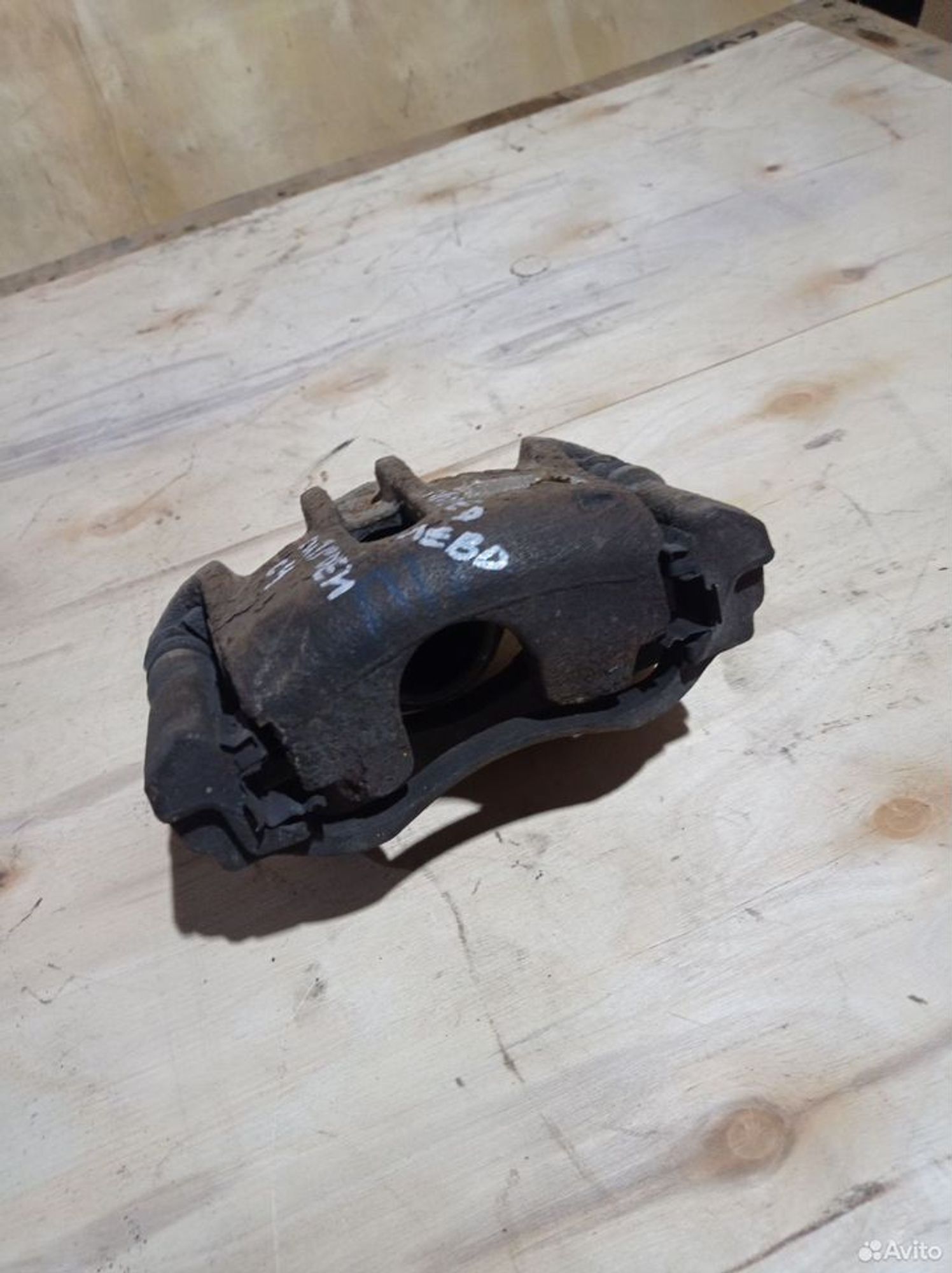 https://ycs.partsauto.market/partsauto-images/thmbs/2083c2a62fd034e59038f15de4c6b061/38c7c3b51276474435746b245a3ea860/3a8f938cfabb64a05133638384e63018.jpg