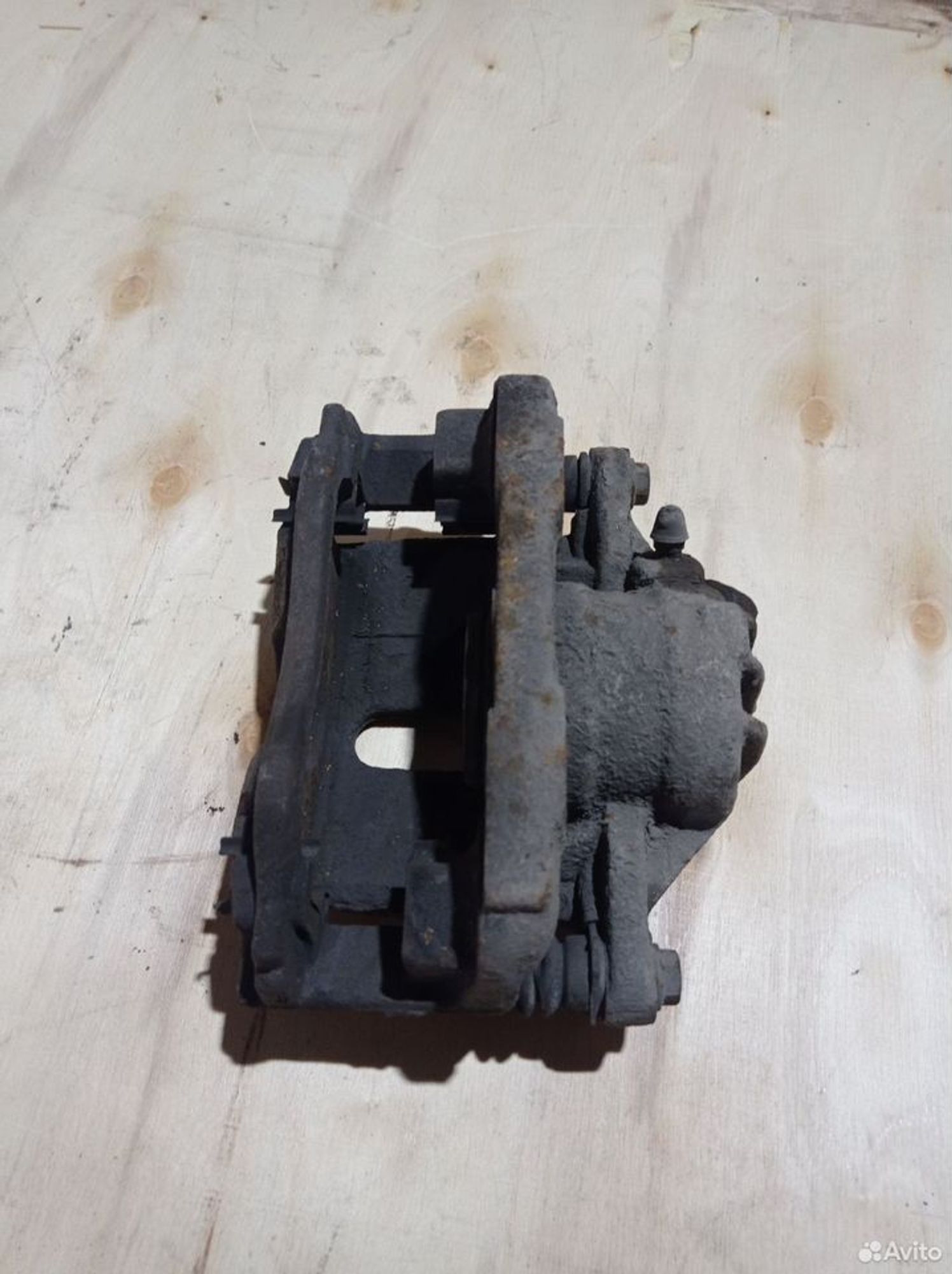 https://ycs.partsauto.market/partsauto-images/thmbs/2083c2a62fd034e59038f15de4c6b061/38c7c3b51276474435746b245a3ea860/9fab003539d2b2b92ba54614d4d78e1c.jpg