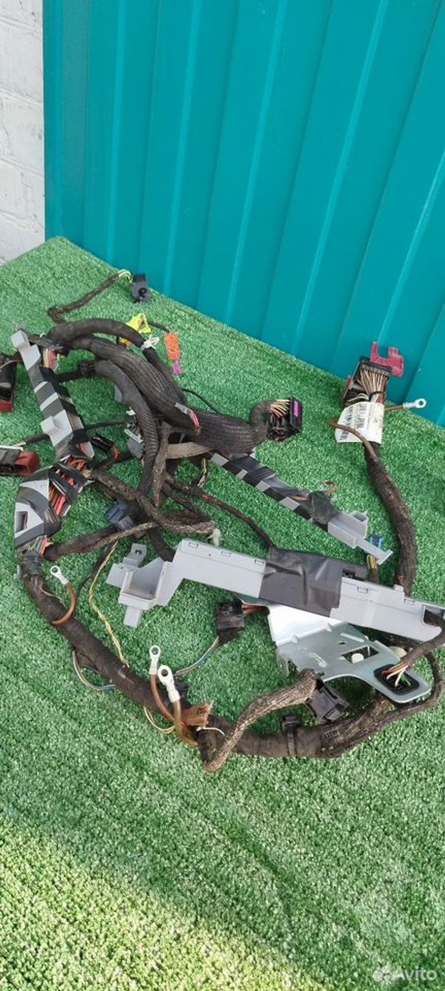 https://ycs.partsauto.market/partsauto-images/thmbs/2083c2a62fd034e59038f15de4c6b061/38f854a027789fa6033c6206d441eacb/72dd946be6dd2cf7e48ca639ea8bd2ae.jpg