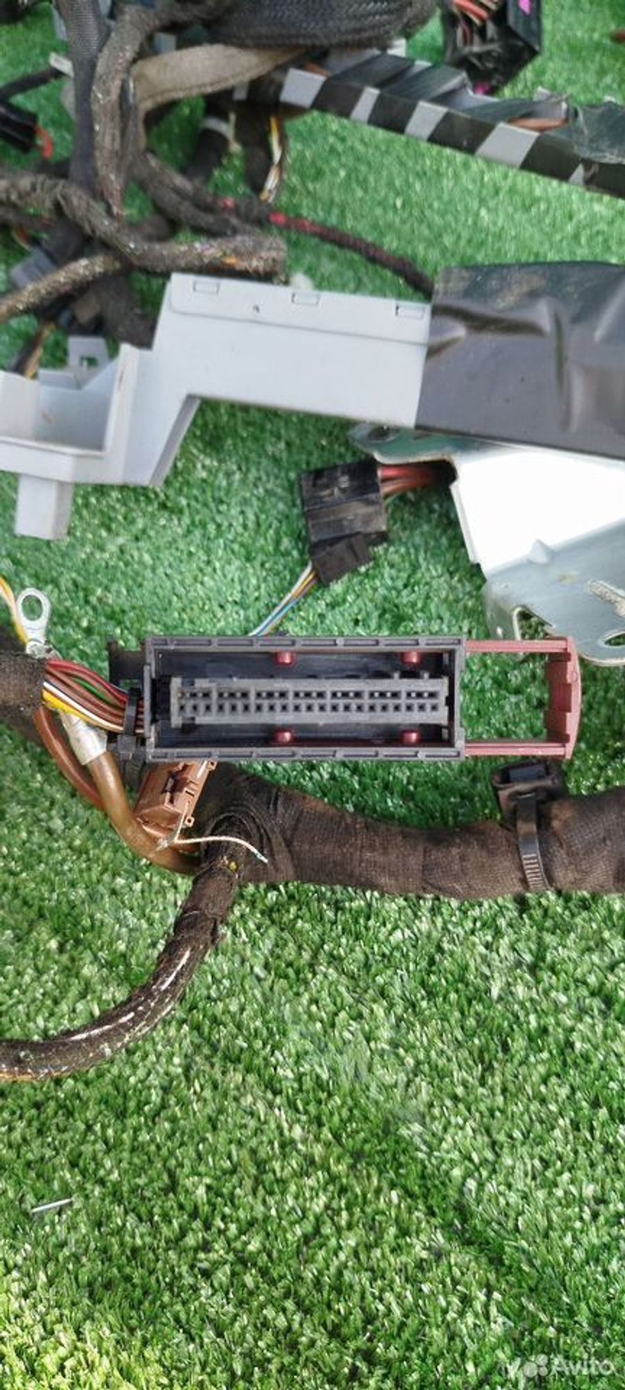 https://ycs.partsauto.market/partsauto-images/thmbs/2083c2a62fd034e59038f15de4c6b061/38f854a027789fa6033c6206d441eacb/f648ab7c714332c35b3a053fe8ebe858.jpg