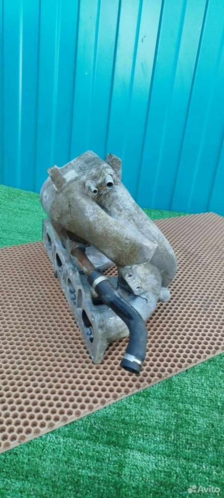 https://ycs.partsauto.market/partsauto-images/thmbs/2083c2a62fd034e59038f15de4c6b061/3901453022f2671939e0bce4a3582e67/0173b1258c6f93e1187d6b8b91a7c19c.jpg