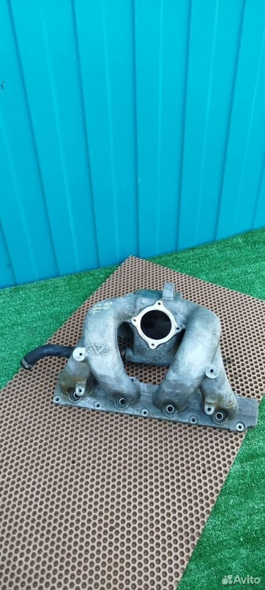 https://ycs.partsauto.market/partsauto-images/thmbs/2083c2a62fd034e59038f15de4c6b061/3901453022f2671939e0bce4a3582e67/2415be5298ca60b4a466d90489968b65.jpg