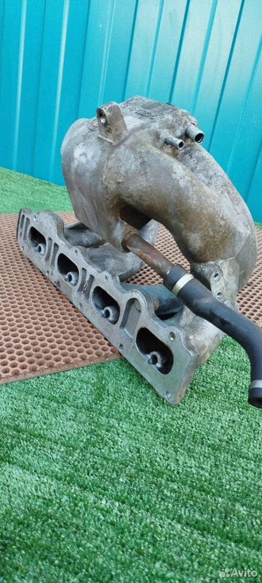 https://ycs.partsauto.market/partsauto-images/thmbs/2083c2a62fd034e59038f15de4c6b061/3901453022f2671939e0bce4a3582e67/623ef177b1c1fc78582a14a1cfc59925.jpg