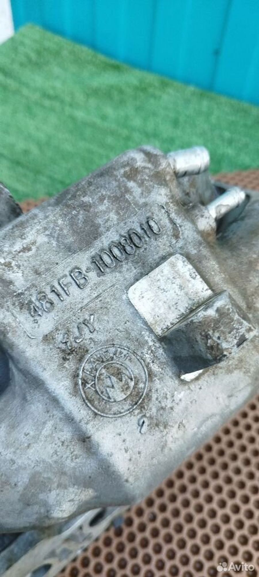 https://ycs.partsauto.market/partsauto-images/thmbs/2083c2a62fd034e59038f15de4c6b061/3901453022f2671939e0bce4a3582e67/744e55eefb1f32371d2c98c95a180c31.jpg