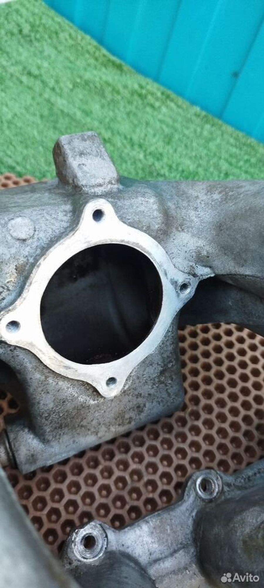 https://ycs.partsauto.market/partsauto-images/thmbs/2083c2a62fd034e59038f15de4c6b061/3901453022f2671939e0bce4a3582e67/a3dd93666cd8e9ff1771b09206b933ed.jpg