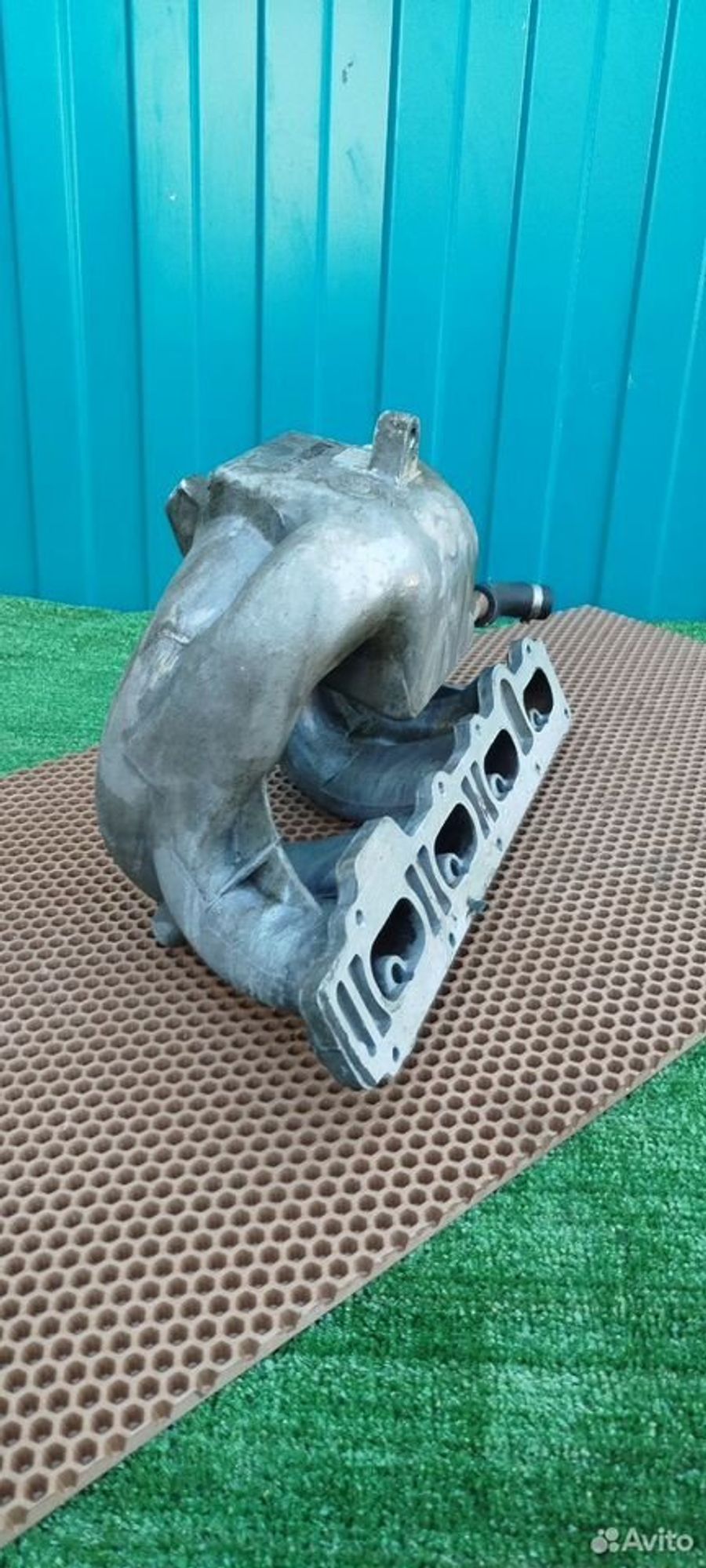 https://ycs.partsauto.market/partsauto-images/thmbs/2083c2a62fd034e59038f15de4c6b061/3901453022f2671939e0bce4a3582e67/ad0a65f1e00f8a451ee030941fa60e81.jpg