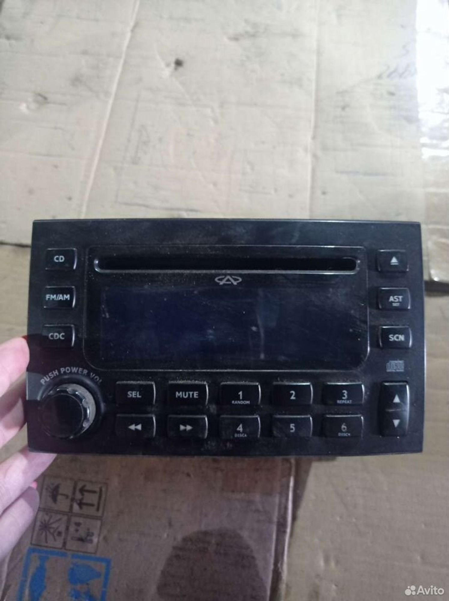 https://ycs.partsauto.market/partsauto-images/thmbs/2083c2a62fd034e59038f15de4c6b061/392a17ad29364a382bdb91bd97c8cf3a/6052ad689cbac1603d1e89fe536792fe.jpg