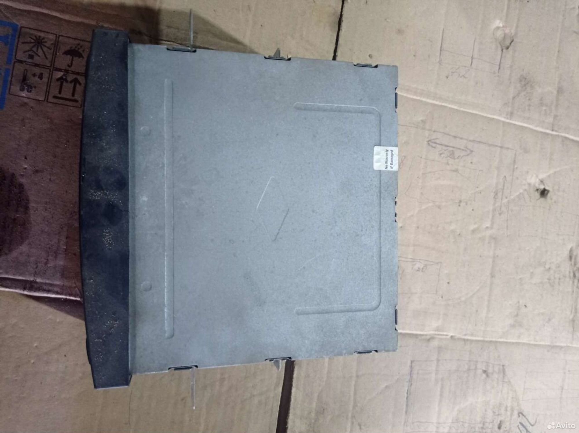 https://ycs.partsauto.market/partsauto-images/thmbs/2083c2a62fd034e59038f15de4c6b061/392a17ad29364a382bdb91bd97c8cf3a/7cdd94323f9cf54c63fa854b1ec3e81e.jpg